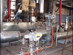 ejector nozzle